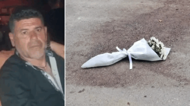 nekpos-o-59chronos-kostopoylos-pigaine-na-dei-tin-kori-toy-poy-gennoyse-kai-ton-amp-8220-skotosan-amp-8221-oi-sovades-380042