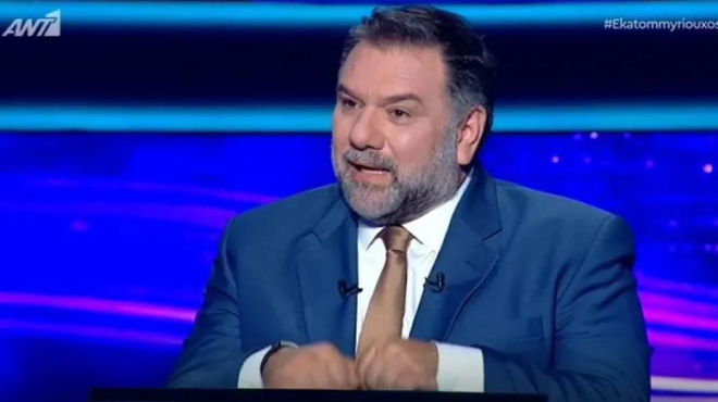 afoy-edose-100-000-ston-ekatommyrioycho-neo-mpam-apo-ton-grigori-arnaoytogloy-373572