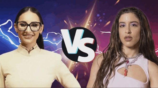 etsi-i-klaydia-esvise-tin-satti-den-einai-mono-i-6i-thesi-alla-amp-8230-378349