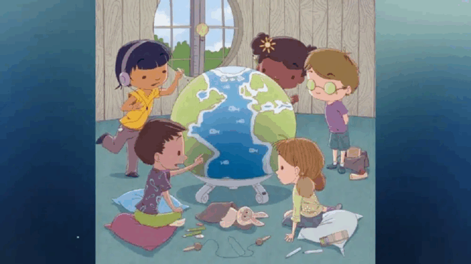 optiki-pseydaisthisi-mono-oi-poly-exypnoi-anthropoi-mporoyn-na-vroyn-tin-mpanana-se-6-deyterolepta-379752