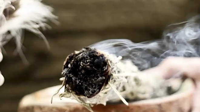 ta-6-zodia-poy-ekpempoyn-tin-perissoteri-arnitiki-energeia-380874