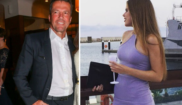 proin-podosfairistis-sta-64-toy-einai-se-schesi-me-26chrono-montelo-einai-schedon-40-chronia-mikroteri-toy-373869