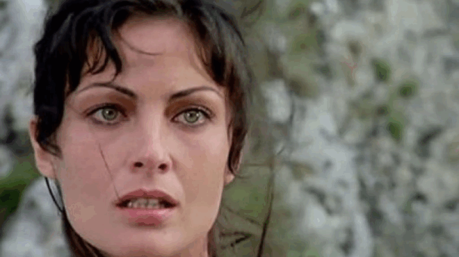 olga-karlatoy-i-oraioteri-ellinida-ithopoios-olon-ton-epochon-egine-dikigoros-sta-65-tis-kai-i-goiteia-tis-einai-exeperasti-372768