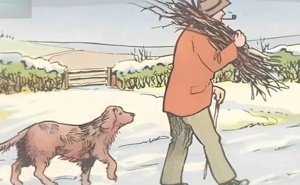 mono-to-7-ton-anthropon-mporei-na-vrei-to-lathos-sti-fotografia-373154