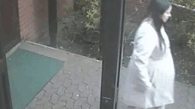 edose-telos-sti-zoi-tis-7-minon-egkyos-to-pio-tragiko-apo-ola-omos-einai-to-ti-vrike-i-astynomia-otan-mpike-sto-spiti-tis-380832