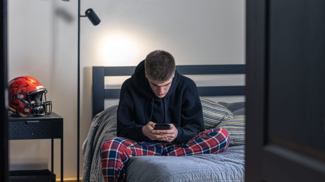 7-anepaisthita-simadia-poy-martyroyn-oti-enas-andras-den-einai-kala-amp-8211-an-kanei-to-trito-prepei-na-kanete-kati-grigora-376636