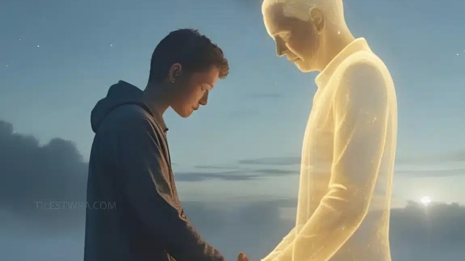 7-simadia-oti-o-fylakas-aggelos-sas-thelei-na-epikoinonisei-mazi-sas-379038