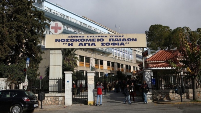 nea-tragodia-sti-chora-mas-amp-8211-nekro-to-7chrono-koritsaki-poy-perase-mesa-apo-tin-tzamaria-sto-spiti-toy-381295