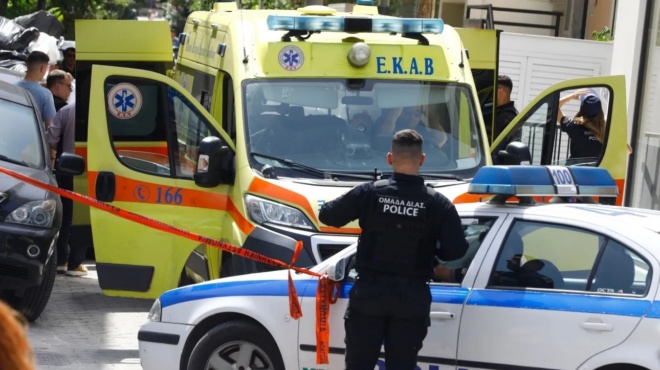 ektakto-tora-amp-8211-synelifthi-i-theia-tis-7chronis-poy-perase-mesa-apo-tzamaria-kai-ligo-meta-pethane-381393