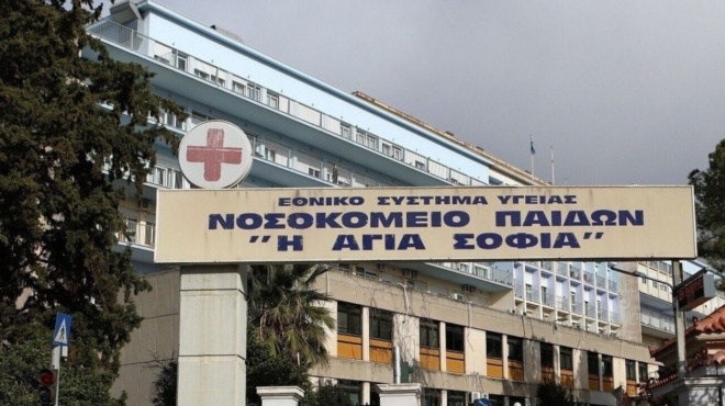 den-tha-to-xanakano-ayto-to-paichnidi-thrinos-gia-to-7chrono-koritsaki-poy-perase-mesa-apo-tzamaria-amp-8211-den-to-chora-o-noys-ayto-poy-echei-symvei-381453