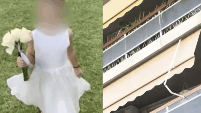 ragizei-kardies-o-pappoys-tis-7chronis-aggelinas-poy-skotothnke-stin-kallithea-ti-proeidopoiei-oloys-toys-goneis-381658