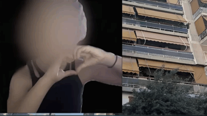 matheytike-to-panemorfo-onoma-tis-7chronis-poy-skotothnke-stin-kallithea-381642