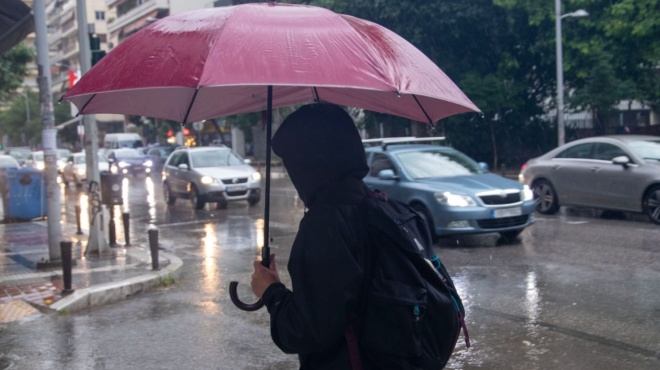 ektakto-chtypa-ischyri-kataigida-72-oron-amp-8211-oi-5-perioches-poy-einai-sto-kokkino-381536