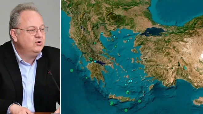 ayta-einai-ta-tria-rigmata-stin-ellada-poy-mporoyn-na-dosoyn-seismo-7-7-richter-378999