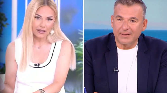 toy-teleiose-oristika-tin-kariera-me-8-lexeis-i-tina-messaropoyloy-evale-ton-liagka-sti-thesi-toy-gia-osa-eipe-gia-tin-klaydia-378524