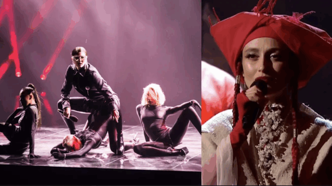 eurovision-kypros-kai-akoma-8-tragoydia-poy-echoyn-apokleistei-apo-ton-diagonismo-amp-8211-oi-kataggelies-poy-ekanan-oi-chores-375391