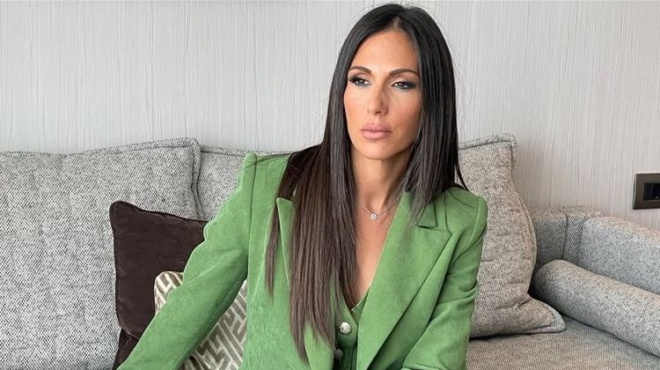 o-agios-poy-esose-ti-zoi-tis-anthis-voylgari-i-anartisi-kai-to-sygklonistiko-thayma-poy-viose-381678