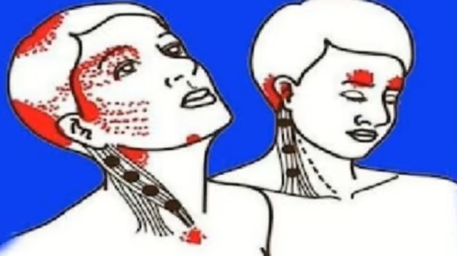 9-epiptoseis-apo-tin-elleipsi-vitaminis-v12-377510