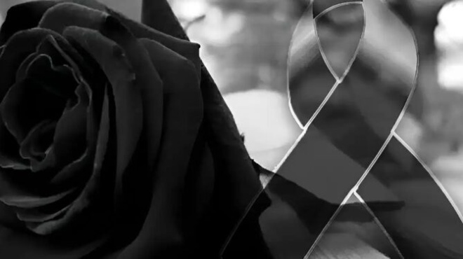 tragodia-9-6-kai-2-eton-nekra-paidia-mazi-me-ti-mana-toys-382093