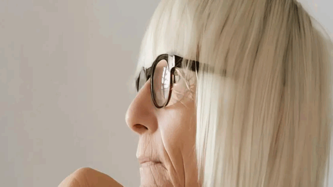 9-pragmata-poy-prepei-na-stamatisete-na-kanete-meta-ta-60-381871