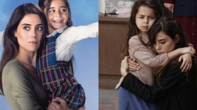 9-chronia-meta-to-anne-i-mikri-melek-poy-sygklonise-tin-ellada-egine-18-kai-tha-mporoyse-aneta-na-einai-montelo-378325