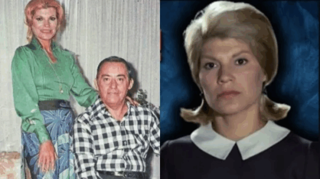 paramenei-glykia-kai-sikati-i-elsa-rizoy-deite-pos-einai-sta-90-tis-i-agapimeni-ithopoios-kai-syzygos-toy-nikoy-rizoy-378873