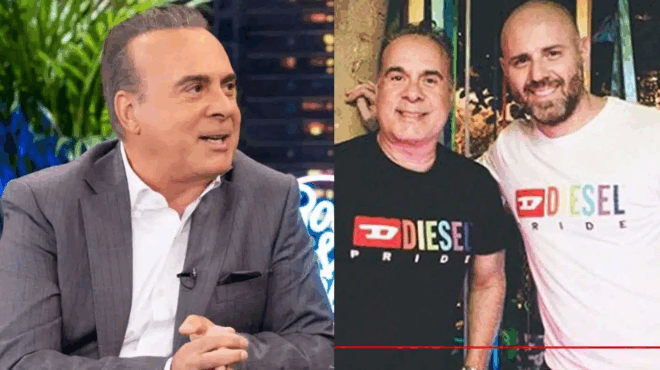 aytos-einai-o-entyposiakos-syzygos-poy-pantreytike-o-fotis-sergoylopoylos-382554