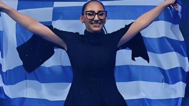 anatpopi-me-tin-ellada-stin-eurovision-i-nea-thesi-poy-dinoyn-ta-stoichnmata-gia-tin-klaydia-378207