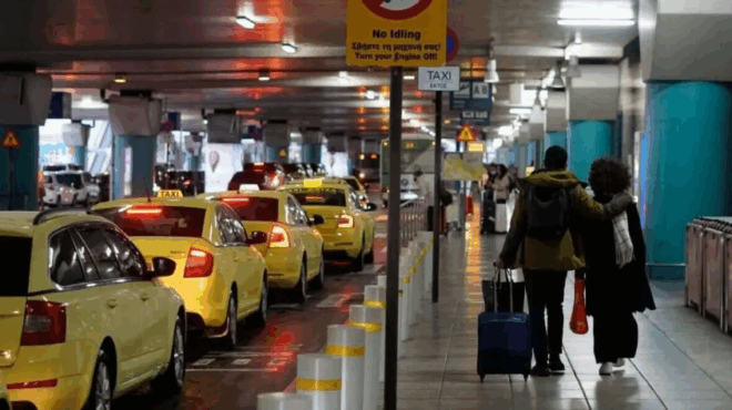 papalyei-i-chora-molis-anakoinothike-377322