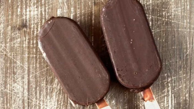 auto-einai-to-diasimo-pagoto-xylaki-poy-anakaleitai-apo-ta-psygeia-378162