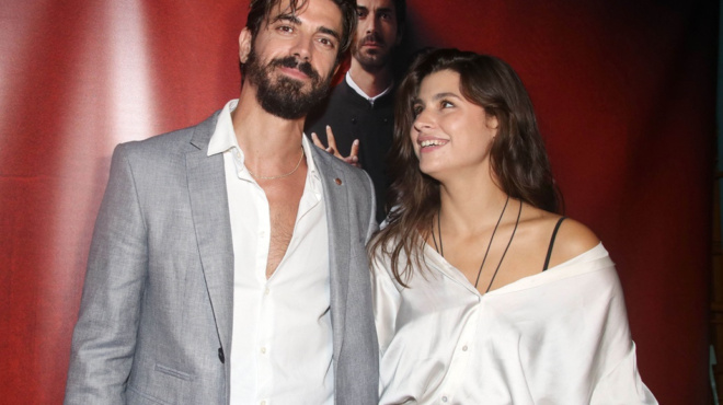 asxnma-nea-gia-toys-tiletheates-tis-seiras-toy-alpha-ti-anakoinothnke-380141