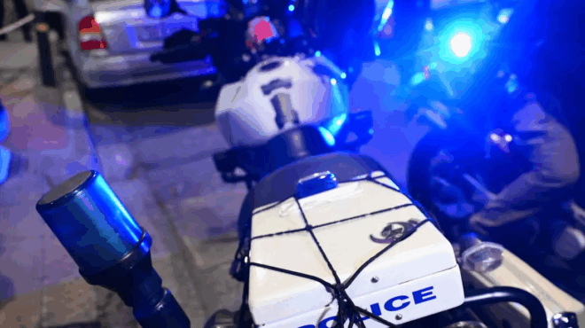 brethike-o-23chronos-thodoris-poy-eiche-exafanistei-ston-agio-panteleimona-stis-7-ma-oy-376196