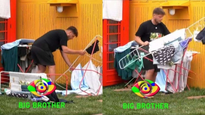 to-apolyto-epos-sto-big-brother-evalan-ton-agroti-na-aplosei-ta-roycha-kai-to-apotelesma-itan-apolaystiko-375494