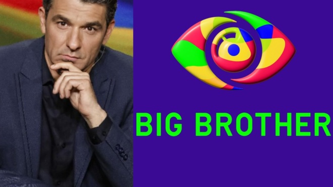 apofasi-ekplixi-apo-tin-paragogi-o-pio-polysyzitimenos-paiktis-mpainei-sto-big-brother-373224