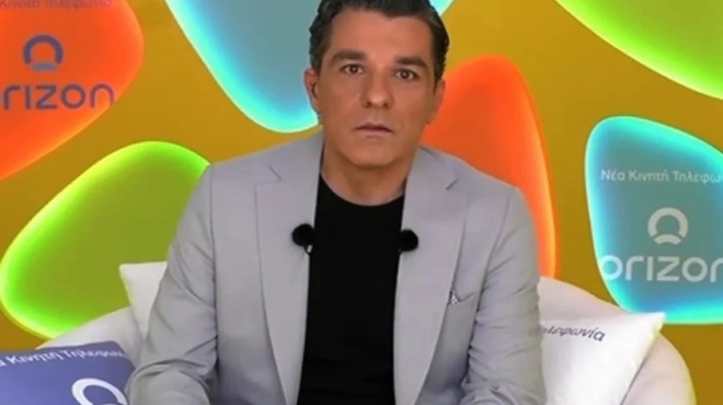 big-brother-vomva-i-anakoinosi-gia-ton-petro-lagoyti-toy-eipan-oti-tha-einai-o-neos-sygkatoikos-toy-spitioy-kai-epathe-sok-ston-aera-380923