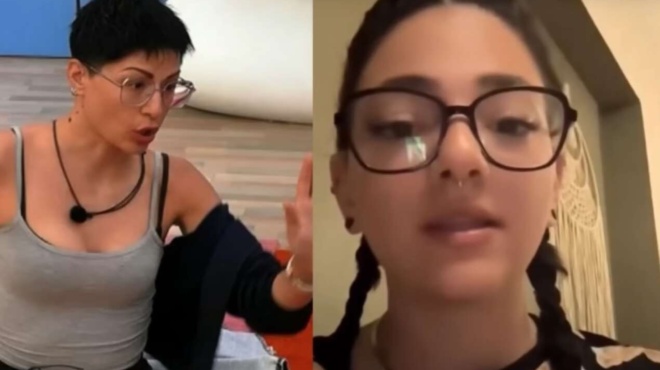 big-brother-i-kori-tis-fenias-zita-syggnomi-gia-ton-charaktira-amp-038-ti-symperifora-tis-miteras-tis-382365