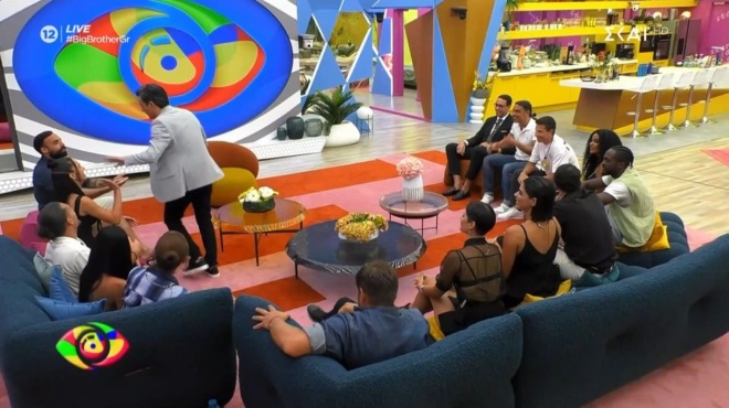 big-brother-molis-egine-gnosto-gia-oloys-toys-paiktes-382670