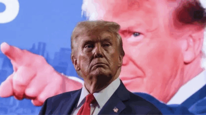 bomba-apo-ton-tramp-teleionei-tin-eyropi-me-1-kinisi-380120