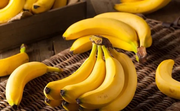 ektakti-anakoinosi-apo-tin-pasignosti-etaireia-chiquita-amp-8211-anastatomenoi-osoi-trone-mpananes-379889