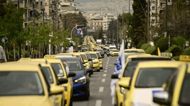 ektakti-eidisi-papalyei-i-chora-379771