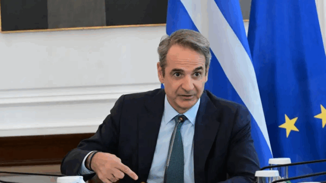 ektakth-anakoinosi-toy-prothypoyrgoy-tora-381575