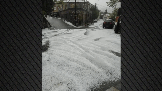 ektakto-ischyri-chalazoptosi-tora-se-aytes-tis-perioches-381709