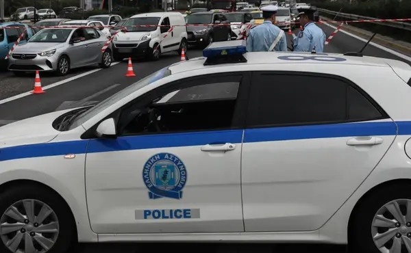 ektakto-tora-sti-chora-mas-380259