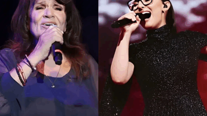 i-elpida-enthoysiastike-me-tin-klaydia-i-kalyteri-ellinida-poy-perase-apo-ti-eurovision-377874