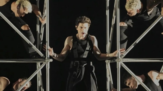 eurovision-2025-den-perase-i-kypros-ston-teliko-376813