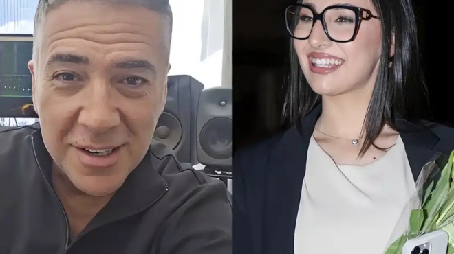 eurovision-2025-o-thrylikos-zeliko-gioksimovits-se-aptaista-ellinika-protrepei-ola-ta-valkania-na-psifisoyn-tin-klaydia-ston-teliko-378109