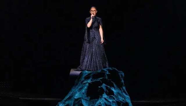 eurovision-2025-apisteyto-rekor-tiletheasis-amp-8211-den-echei-xanaginei-se-moysiko-diagonismo-amp-8211-ayta-itan-ta-noymera-378307