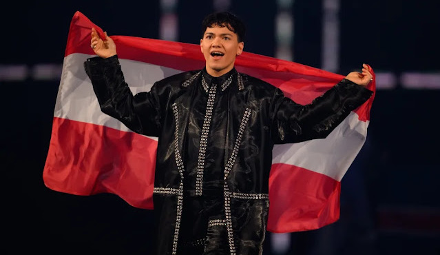 apogoiteysi-posa-chrimata-tha-parei-o-nikitis-toy-eurovision-2025-378332