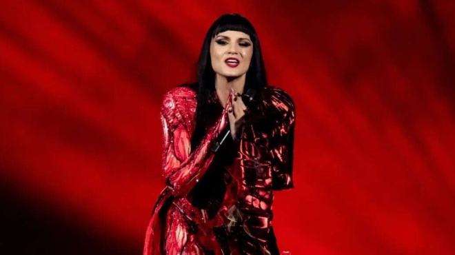 eurovision-2025-apovalletai-i-alvania-377188