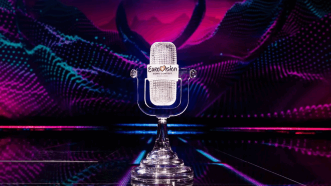 eurovision-2025-i-chora-ekplixi-poy-paei-gia-tin-protia-377394
